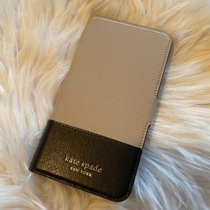 Kate Spade ♠️ IPhone 11 Pro Max Phone Case